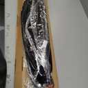 Window Visors Rain Guards Shield for 2001-2012 Ford Escape, Out-Channel Window Vent Wind Deflectors Visors Shades for 2005-2012 Ford Escape Hybrid, 2008-2012 Mazda Tribute, 2005-2011 Mercury Mainer