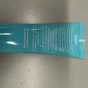 COOLA Organic Face Sunscreen SPF 50 Sunblock Lotion, Dermatologist Tested Skin Care for Daily Protection, Vegan and Gluten Free, Fragrance Free