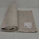 NT Bouclay Amity Cream/Beige 2x7 Runner