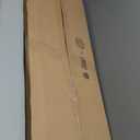 Easy Playhouse Fairy Tale Castle - Kids Art and Craft for Indoor and Outdoor Fun, Color, Draw, Doodle  Decorate and Personalize a Cardboard Fort, 32" X 32" X 43. 5" - Made in USA, Age 3+, White