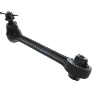 Dorman 521-052 Rear Passenger Side Forward Lateral Arm and Ball Joint Assembly Compatible with Select Hyundai/Kia Models