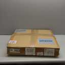 20inch Ice Cube Crystal Chandeliers Chrome Crystal Chandelier Decoration Crystal Pendant Light Ceiling Lamps Fixtuers for Living Room Bedroom