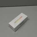 AI Smart Camera Glasses With HD 8MP Camera, 4K Photos & 1080P Video ,Anti-shake, 12Hours Music/Bluetooth Calls, Real-time Translation/GPT Object Recognition, IP66 Waterproof (Anti-Blue Light)