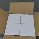 Eveready Energizer Max Alkaline AAA Batteries 8 ea, Silver (E92MP-8), 24 Pack