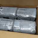 Depend Fresh Protection Adult Diapers for Men, XL, 68 Count