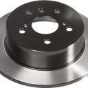 COMPATIBILITY  Fits 2007-2012 Lexus ES350 2008-2012 Toyota Avalon 2007-2011 Toyota Camry