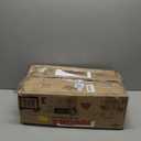 Huggies Size 3 Diapers, Little Movers Baby Diapers, Size 3 (16-28 lbs), 168 Count (6 Packs of 28)