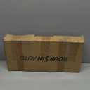 Side Door Mirror Heated RH For ISUZU NPR NPR-HD NQR NRR 2008-2021 Diesel Gas (Passenger side (Heated))