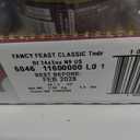 Purina Fancy Feast Tender Beef Feast Classic Grain Free Wet Cat Food Pate - (Pack of 24) 3 oz. Cans Exp: 02-2028