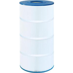 Pool Filter Compatible with C100S, CX100XRE, C-9440, SwimClear C100S, PA100S, 1 Pack