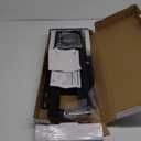 Equa Mount Full Motion Tilting TV Wall Mount 32"-80" Model FMAL #317