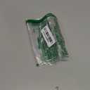 Elizabeth Arden Lip Color, Breathless