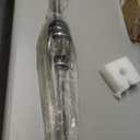 SCITOO CV Axle Shaft Assembly Front Right for Toyota for Highlander 3.5L 2008-2013 66-5303 AWD