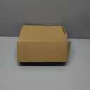 Steel Toe Shoes for Men (802Black,US 9.5)