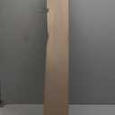 VEELIKE Neutral Concrete Wallpaper Peel and Stick Boho Concrete Contact Paper for Walls Countertop Waterproof 118''x32'' Wide Removable Adhesive Cement Vinyl Wallpaper for Bedroom Bathroom Living Room