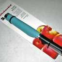 KITCHEN AID, EURO PEELER, DI WOODIES CRAFT STICKS 150 CONT
