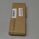 12 Pack 7.9 Inch Extra Long Shower Curtain S Hooks Stainless Steel Heavy Duty for Hanging