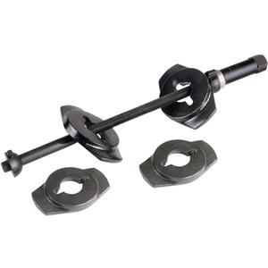 OTC 7045B Front Coil Spring Compressor
