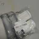 Replacement Filter kit Compatible with Tineco A10/A11 Hero, A10/A11 Master PURE ONE S11, PWRHERO11 Snap Cordless Vacuum Cleaner, 2 Pack Pre Filters & 2 HEPA Filter