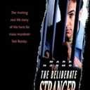 The Deliberate Stranger, Format: DVD