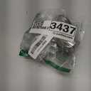 4 Pack Reusable K Cups Coffee Pods for Keurig 1.0: Stainless Steel Reusable Coffee Pods for Keurig Coffee Pods Reusable, BPA-Free, SUS 304, Scoop, Heat Resistant Handles