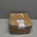 72 Pack 3.5 inch Plastic Spring Clamps, Black Heavy Duty Clips, Backdrop Clips, Plastic Clamps for Crafts, Backdrop Stand, Woodworking, Photography