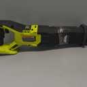 RYOBI ONE+ HP 18V Brushless Cordless Reciprocating Saw (Tool Only)
