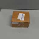 Steering Torque Sensor Fit for 2008-2012 Ford Escape and Mercury Mariner, Power Rotation Steering Torque Sensor with Alignment Tool Replace CL8Z-3F818-A CL8Z3F818A