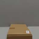 Fish Breeding Box, Acrylic Isolation Box Aquarium Hatchery Incubator with Suction Cups for Newborn Fry, Shrimp, Guppy, Clownfish, Aggressive Fish, 11.5" x 6" x 6"