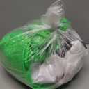 Morph Kids Astronaut Inflatable Alien Costume, Blow Up Alien Outfit, Aliens Blow Up Costume Kids, Inflatable Costumes