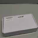 48V 10A Universal Switching Power Converter Adapter Transformer Regulated Supply AC to DC LED Driver 480w for CCTV, Radio, Computer Project