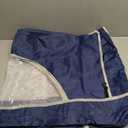 Puppy Playpen Cover, Suitable for 42x42 Dog Playpen, Used to Prevent Pets from Escaping, (Contains Only Cover)