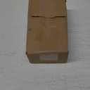 Succulents Plants Artificial, 20pcs Colorful Fake Succulents, Mini Artificial Succulents for DIY Home Terrarium Floral Wall Office Decoration (Unpotted)