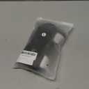 Dog Knee Brace for Torn ACL Hind Leg, Rear Leg Cruciate Ligament Braces for Dogs,Strong Support to Reduce Joint Pain and Muscle Sore, with Side Stabilizers for Back Leg Large