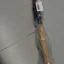 St. Croix Rods Avid Freshwater Spinning Rod, Premium Quality Spinning Rod, Made in The USA, 6'6" Medium-Light/Fast 2 Pc.