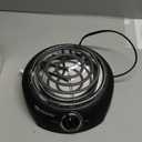 Toastmaster Stove Single Burner