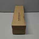 Electric Warming Tray - Silicone Warming Mat for Food, Full Surface Heating with Adjustable Temperature Keep Food Warmers for Parties Buffet, Stocking Stuffer for Women Men Mom