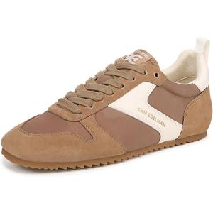 Sam Edelman Women's Zaria Sneakers, Size 10