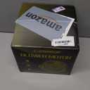 AC Blower Motor with Fan Fits for Chevy Sonic Trax Buick Encore 2012 2013 2014 2015 2016 2017 2018 2019 2020 HVAC Heater Blower Motor Replaces# 700309