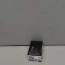 Valentines Day Gifts for Her Him, Valentines Gifts for Women Anniversary Date Night Gifts for Men Women Food Movie Dice Decider Funny Birthday Gift for Boyfriend Husband from Girlfriend Wife Christmas