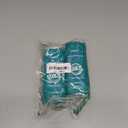 Toms of Maine Mountain Spring Natural Deodorant for Men and Women, Aluminum Free, 3.25 oz, 2-Pack