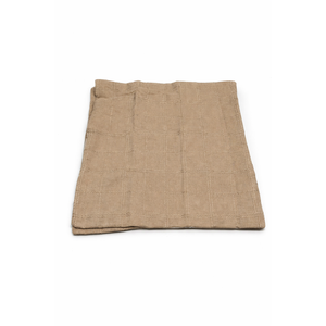 Pillowcases 2 Pack 18x17