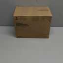 AT&T 4-Handset DECT 6.0 Cordless Home and Business Phone with Answering Machine, 5" Color Display, One-Touch Shortcut, Conference, Intercom, Smart Call Blocker, Bluetooth Connect to Cell: DLP73490