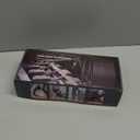 Daxiongmao Endoscope Camera with Light, 1080P HD Borescope with 8 Adjustable Lights, IP67 Waterproof Snake Camera, Ideal for Inspecting Walls, Vents, Automotive Engines, Pipes - Tool for Men (16.4 ft)