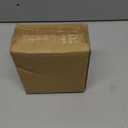 Golden Bird Vertical Napkin Holder | Elegant Sturdy Disposable Paper Hand Towel Storage Tray Caddy | Bathroom Kitchen Dining Restaurant Wedding Party Hotel Office | Indoor Outdoor dcor