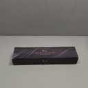 1 3/4 Inch Extra Long Barrel Curling Iron, 1.75 Large Barrel for Long Hair Ceramic Tourmaline