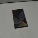 TORRAS Magnetic Shockproof for iPhone 17 Pro Case, Camera Control, Fit for MagSafe, Military-Grade Protection, Translucent Slim Case for iPhone 17 Pro Phone Case Anti-Fingerprint, Deep Blue