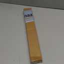 6 PCS Faux Pampas Grass Arrangement - 18"/45cm Artificial Fluffy Pompous Grass Stems for Boho Chic Home and Wedding Decor (Sage Green Gradient)