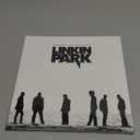 Lazy b/w Buckle Down, Winsocki