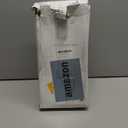 4 Packs Clear Width Adjustable Soda Can Organizer for Refrigerator Expandable Soda Can Dispenser for Beer Soda Seltzer Pop Can Soda Expand Organizer for Fridge Kitchen Pantry